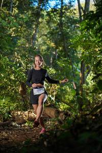 BIB: 1592
                            <button type="button" onclick="openModal(19229862)" class="btn btn-primary btn-sm float-right btn-popup" data-toggle="modal" data-target=".modal-high-quality">
                        <i class="fas fa-shopping-cart"></i> Add to Cart
                    </button>
                                            <button type="button" onclick="isThisMe(19229862, true)" class="btn btn-success btn-sm float-right btn-popup btn-isme hidden" data-toggle="tooltip" data-placement="bottom" title="นี่คือรูปของคุณใช่ไหม คลิกที่นี่เพื่อเอาเข้าอัลบั้ม">
                        <i class="fas fa-plus"></i> Add to album
                    </button>
                    <button type="button" onclick="isThisMe(19229862, false)" class="btn btn-warning btn-sm float-right btn-popup btn-isnotme hidden">
                        <i class="fas fa-ban"></i> Remove from album
                    </button>